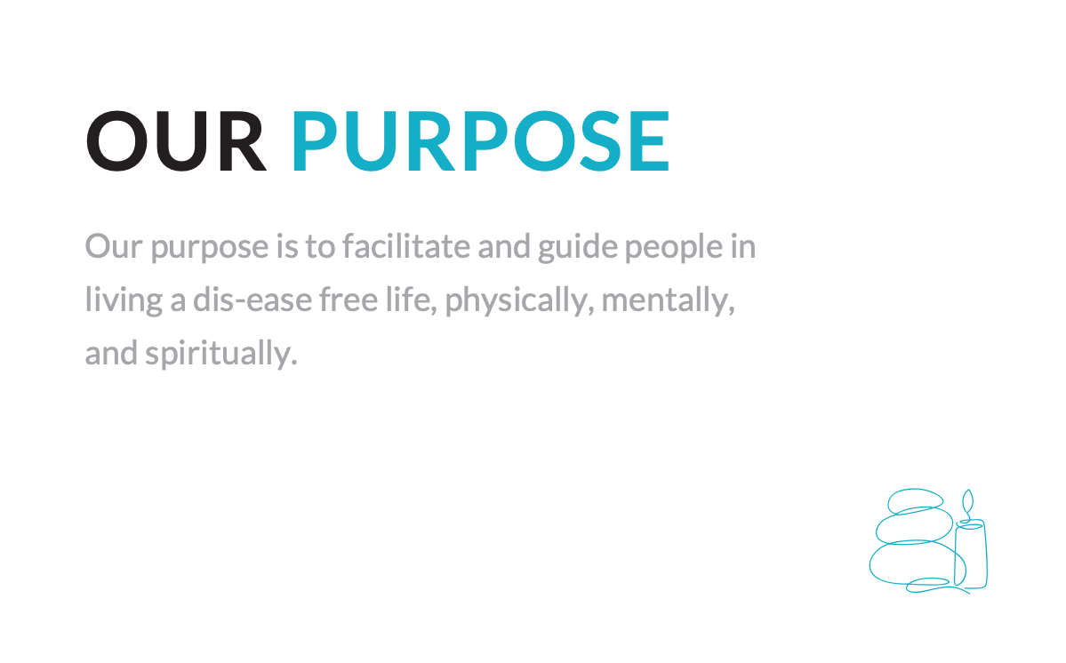 Arujiva brand guide page 4